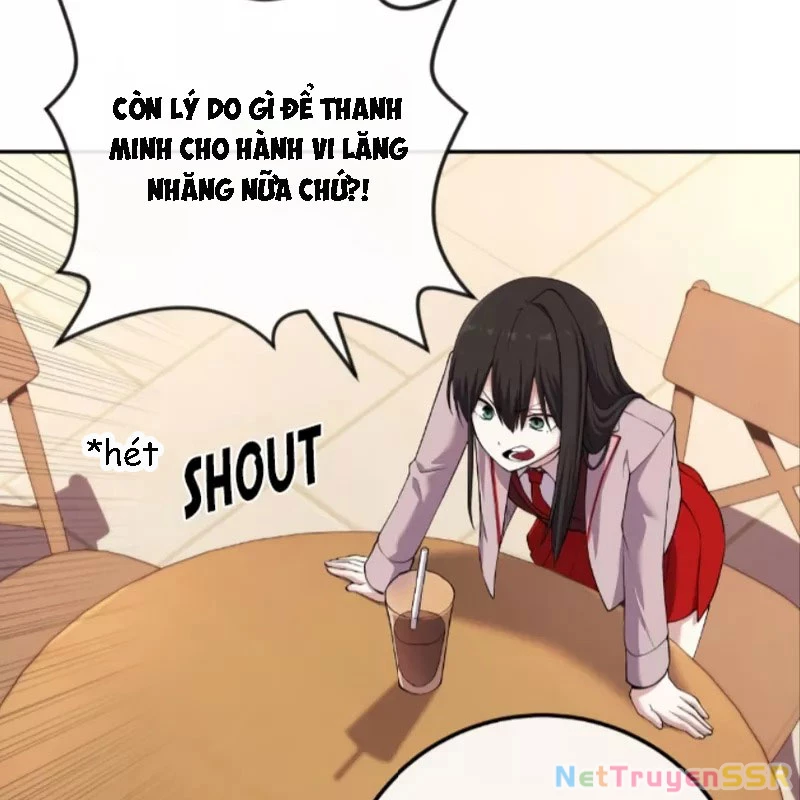 Nhân Vật Webtoon Na Kang Lim Chapter 156 - Trang 39