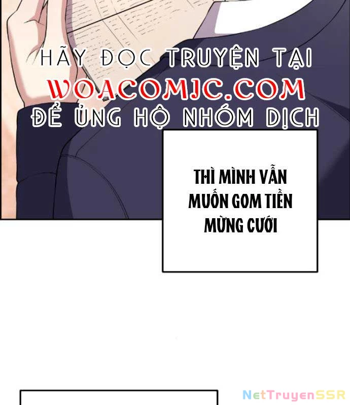 Nhân Vật Webtoon Na Kang Lim Chapter 172 - Trang 98