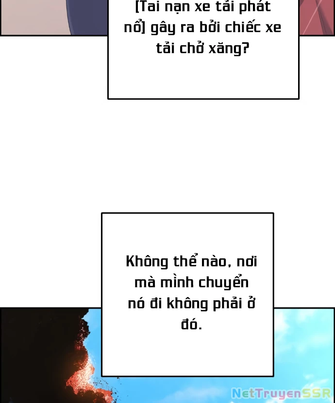 Nhân Vật Webtoon Na Kang Lim Chapter 159 - Trang 104