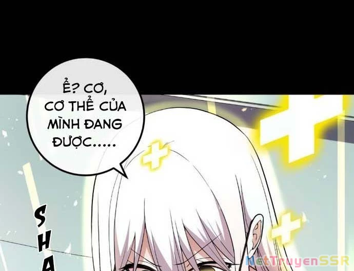 Nhân Vật Webtoon Na Kang Lim Chapter 152 - Trang 104