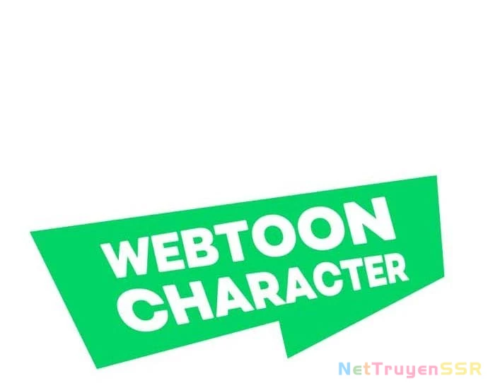 Nhân Vật Webtoon Na Kang Lim Chapter 152 - Trang 207