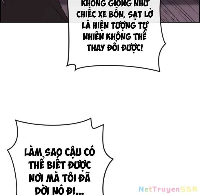 Nhân Vật Webtoon Na Kang Lim Chapter 160 - Trang 118