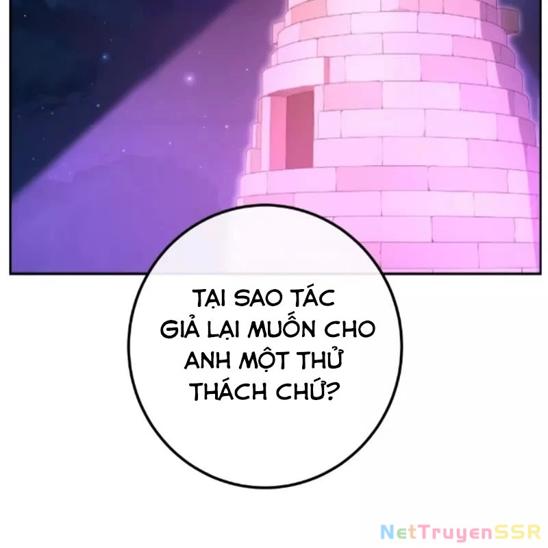 Nhân Vật Webtoon Na Kang Lim Chapter 157 - Trang 136