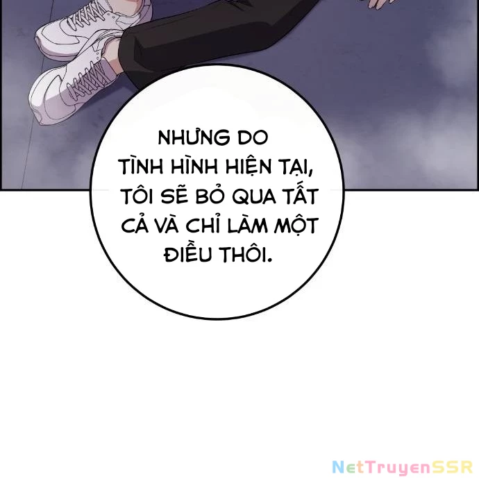 Nhân Vật Webtoon Na Kang Lim Chapter 166 - Trang 103