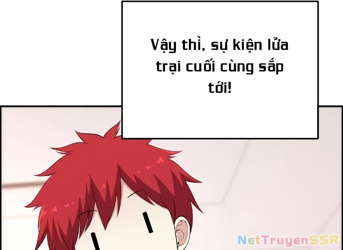 Nhân Vật Webtoon Na Kang Lim Chapter 158 - Trang 141