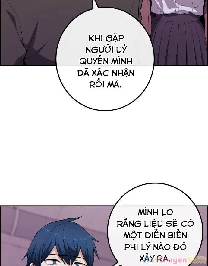 Nhân Vật Webtoon Na Kang Lim Chapter 169 - Trang 103