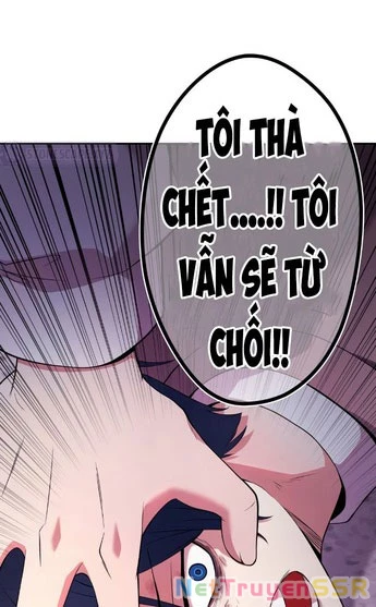 Nhân Vật Webtoon Na Kang Lim Chapter 155 - Trang 49