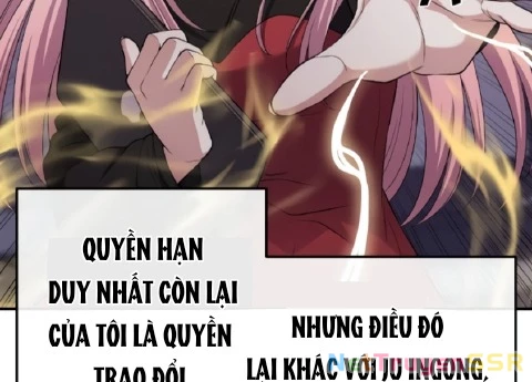 Nhân Vật Webtoon Na Kang Lim Chapter 164 - Trang 138