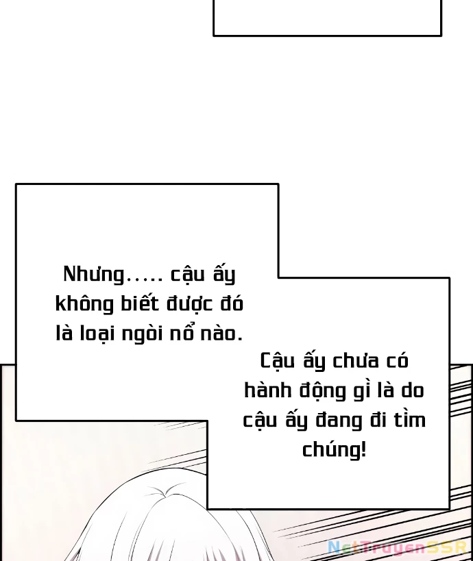 Nhân Vật Webtoon Na Kang Lim Chapter 159 - Trang 73