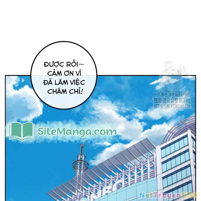 Nhân Vật Webtoon Na Kang Lim Chapter 167 - Trang 36