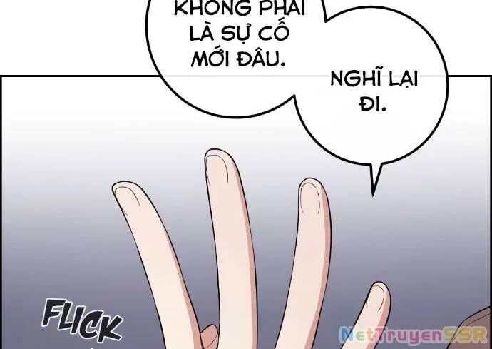 Nhân Vật Webtoon Na Kang Lim Chapter 160 - Trang 82