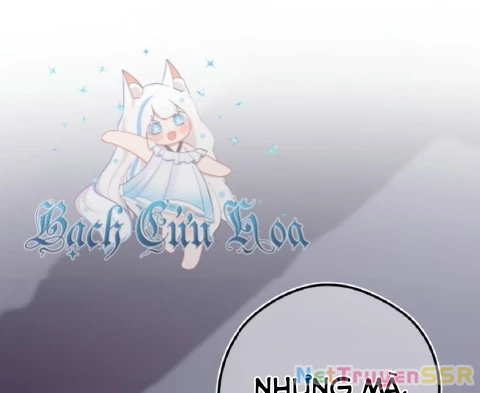 Nhân Vật Webtoon Na Kang Lim Chapter 164 - Trang 80