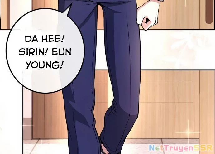 Nhân Vật Webtoon Na Kang Lim Chapter 153 - Trang 141