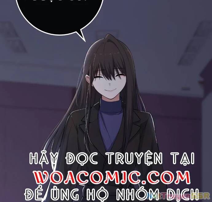 Nhân Vật Webtoon Na Kang Lim Chapter 160 - Trang 161