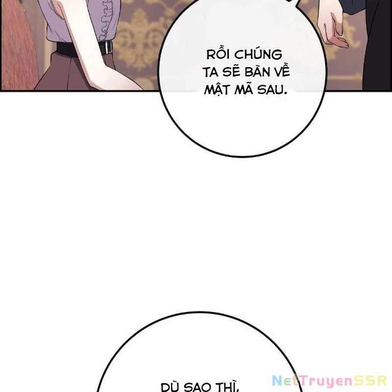 Nhân Vật Webtoon Na Kang Lim Chapter 167 - Trang 154