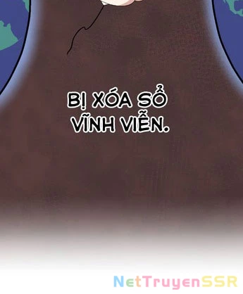 Nhân Vật Webtoon Na Kang Lim Chapter 155 - Trang 84