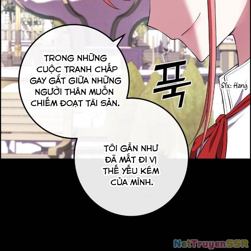 Nhân Vật Webtoon Na Kang Lim Chapter 167 - Trang 194