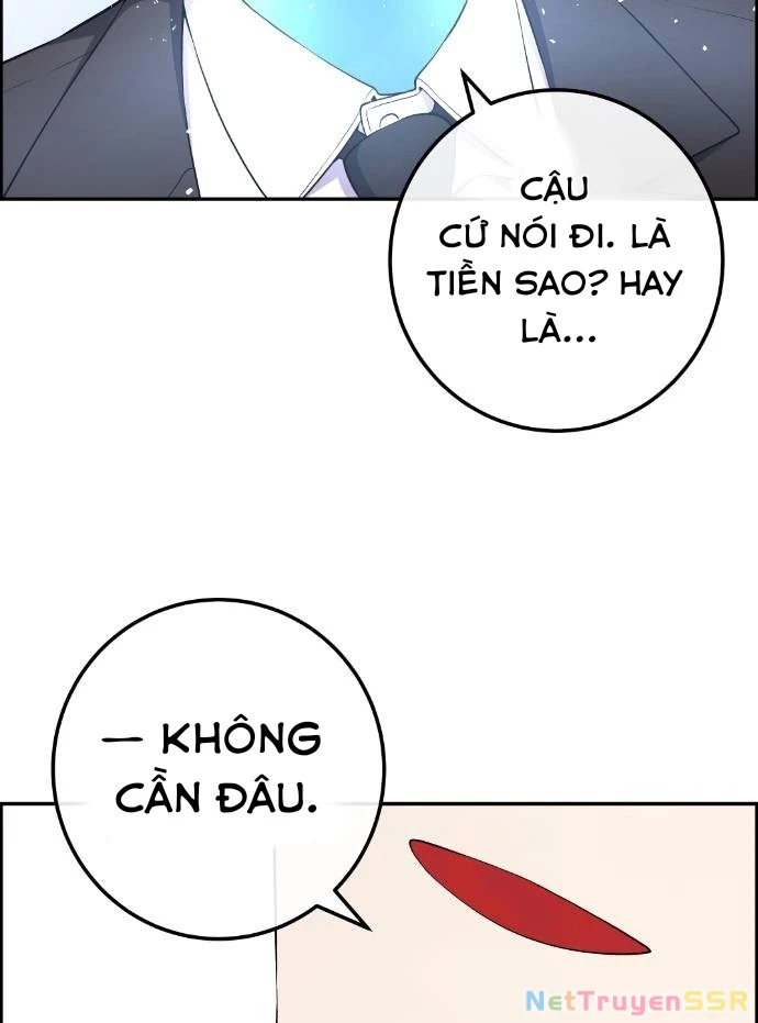 Nhân Vật Webtoon Na Kang Lim Chapter 170 - Trang 153