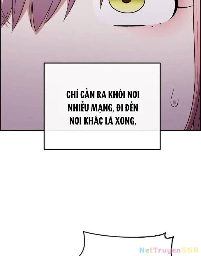 Nhân Vật Webtoon Na Kang Lim Chapter 169 - Trang 8