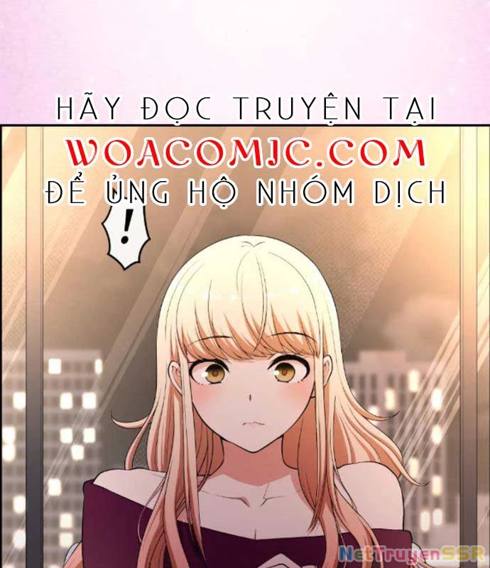 Nhân Vật Webtoon Na Kang Lim Chapter 172 - Trang 124