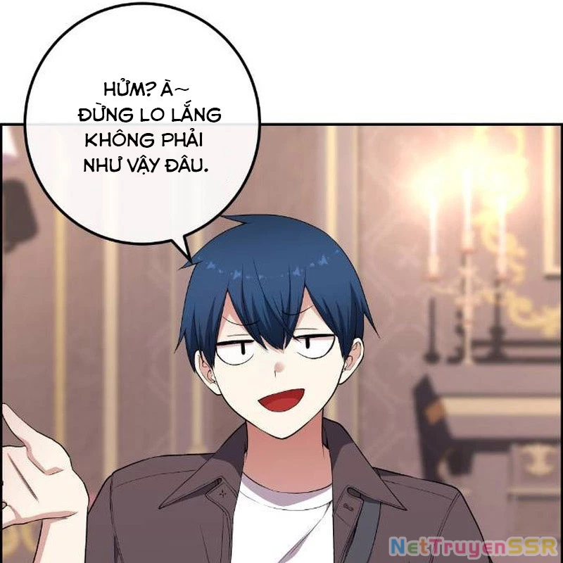 Nhân Vật Webtoon Na Kang Lim Chapter 167 - Trang 144