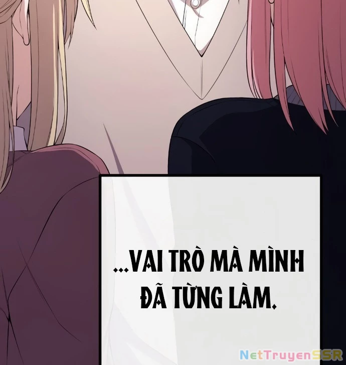 Nhân Vật Webtoon Na Kang Lim Chapter 153 - Trang 157