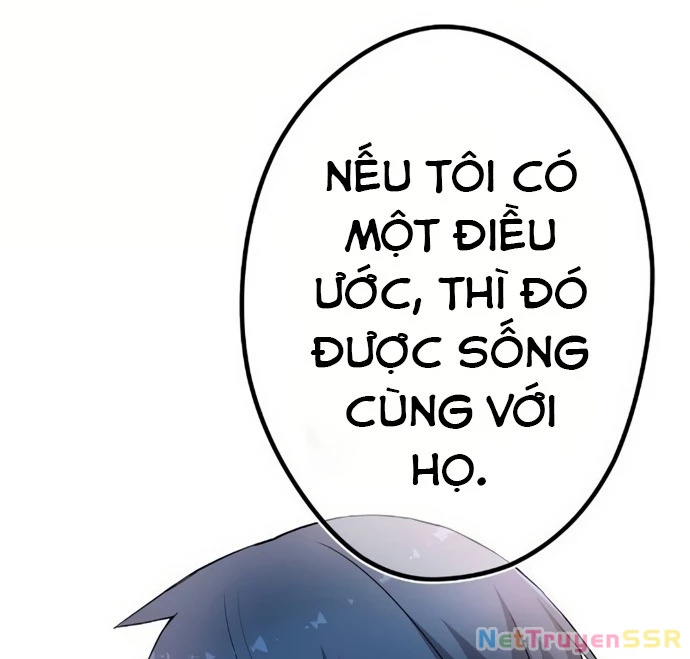 Nhân Vật Webtoon Na Kang Lim Chapter 153 - Trang 24