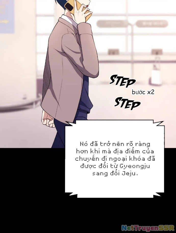 Nhân Vật Webtoon Na Kang Lim Chapter 159 - Trang 36