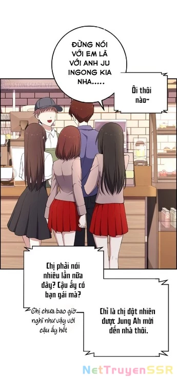 Nhân Vật Webtoon Na Kang Lim Chapter 155 - Trang 121