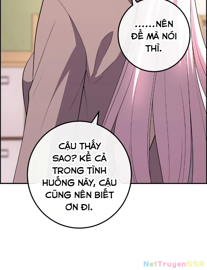 Nhân Vật Webtoon Na Kang Lim Chapter 154 - Trang 152