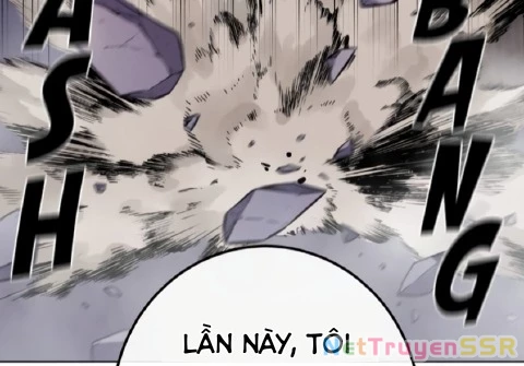 Nhân Vật Webtoon Na Kang Lim Chapter 164 - Trang 158