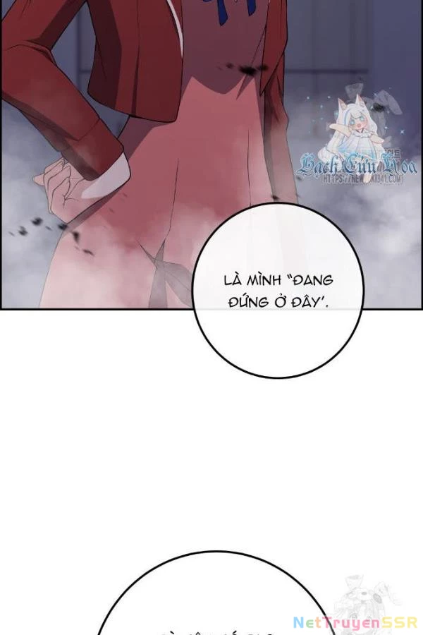 Nhân Vật Webtoon Na Kang Lim Chapter 168 - Trang 93