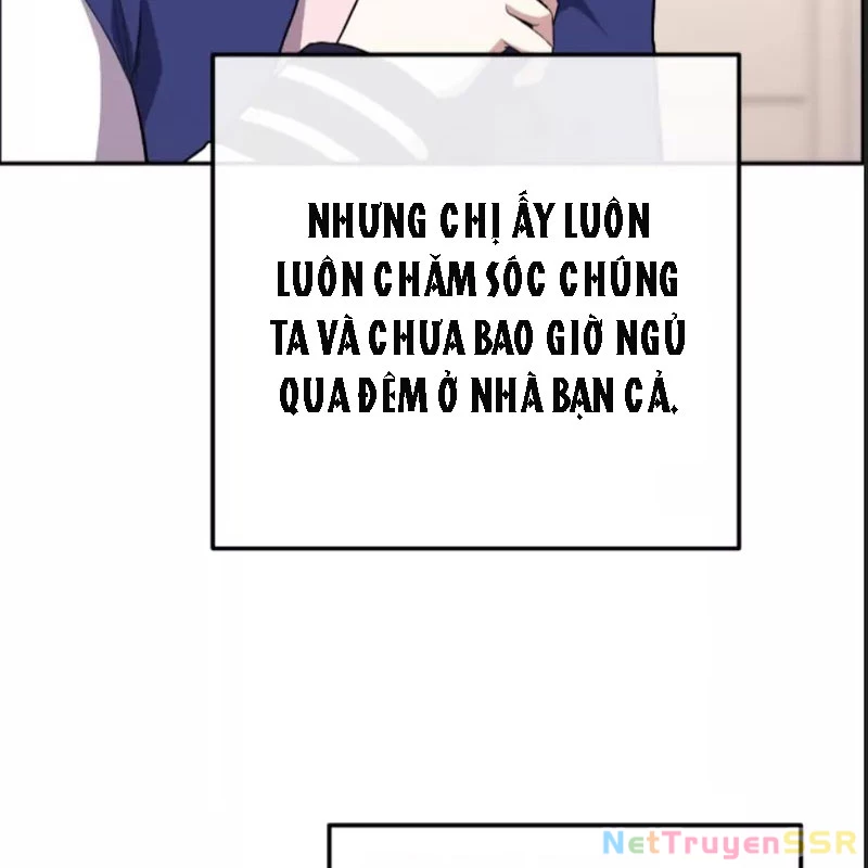 Nhân Vật Webtoon Na Kang Lim Chapter 156 - Trang 143