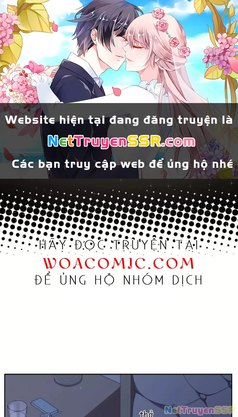 Nhân Vật Webtoon Na Kang Lim Chapter 157 - Trang 0