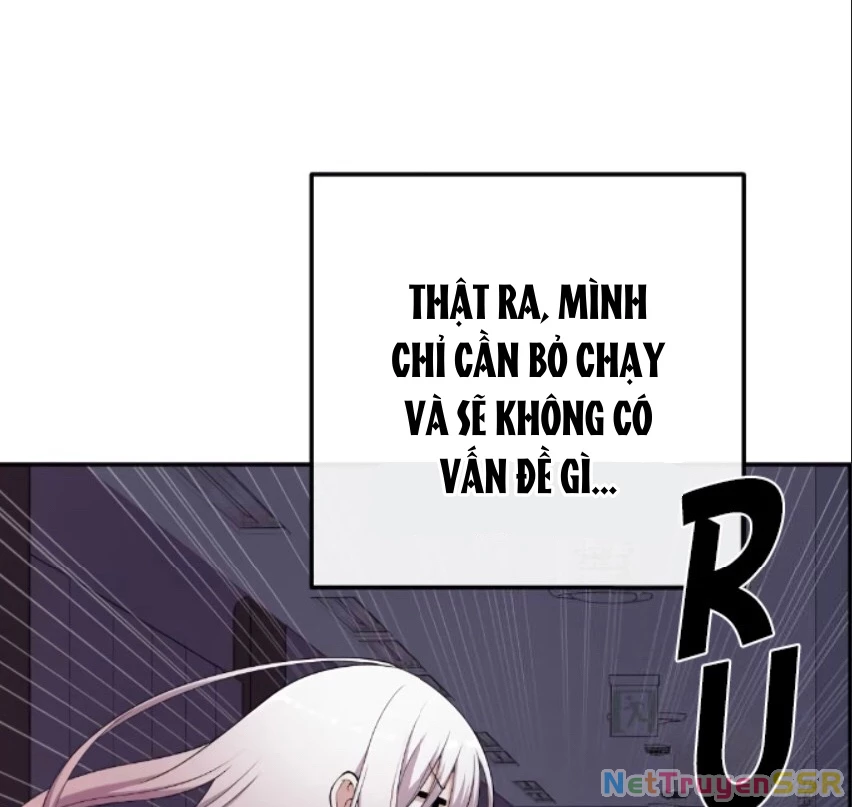 Nhân Vật Webtoon Na Kang Lim Chapter 161 - Trang 34