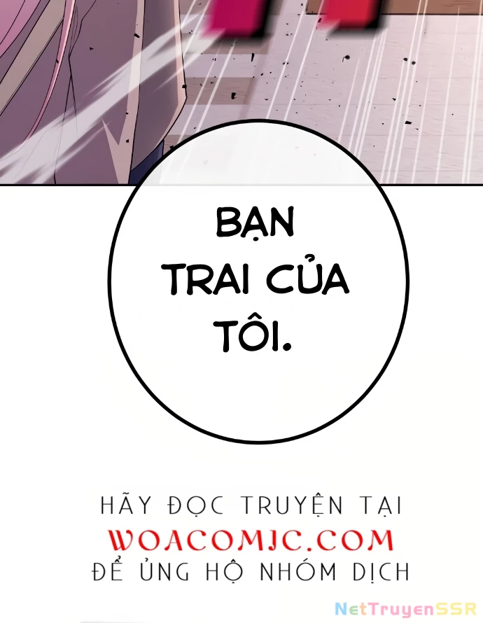 Nhân Vật Webtoon Na Kang Lim Chapter 154 - Trang 189