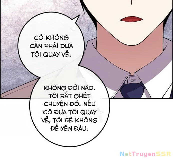 Nhân Vật Webtoon Na Kang Lim Chapter 153 - Trang 9