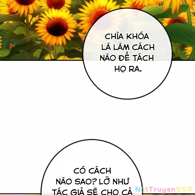 Nhân Vật Webtoon Na Kang Lim Chapter 157 - Trang 116