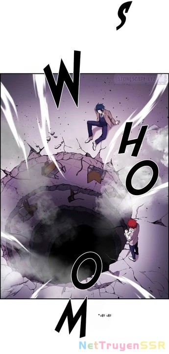 Nhân Vật Webtoon Na Kang Lim Chapter 155 - Trang 26