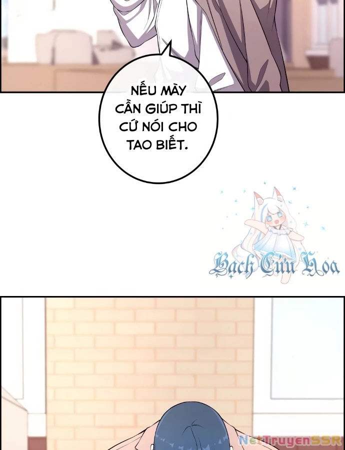 Nhân Vật Webtoon Na Kang Lim Chapter 154 - Trang 112