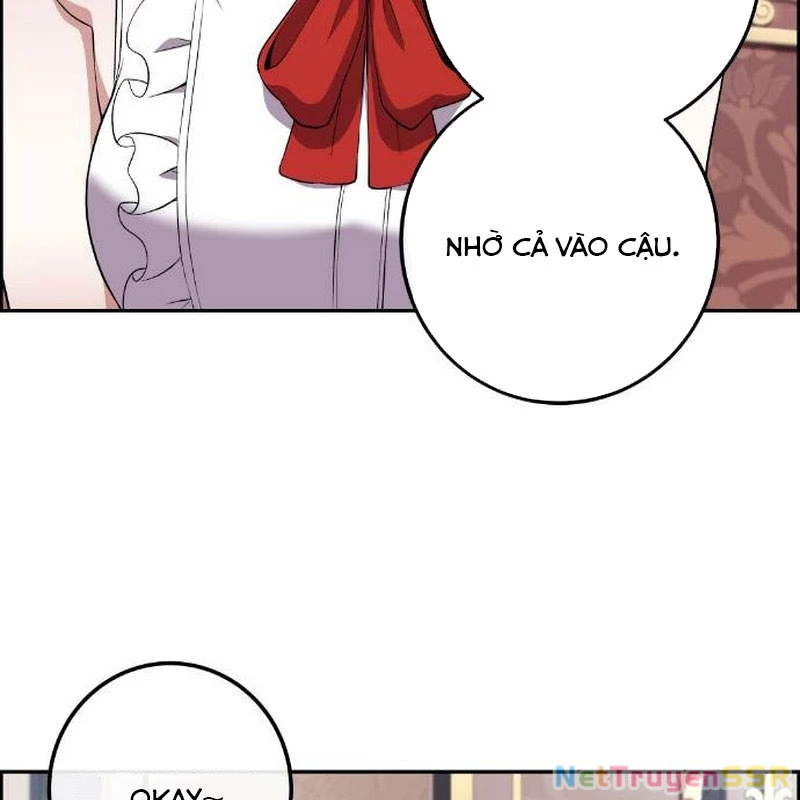 Nhân Vật Webtoon Na Kang Lim Chapter 167 - Trang 162