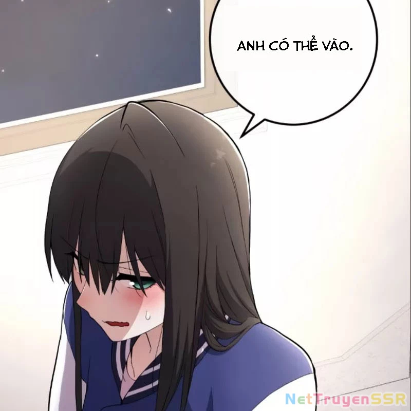 Nhân Vật Webtoon Na Kang Lim Chapter 156 - Trang 179