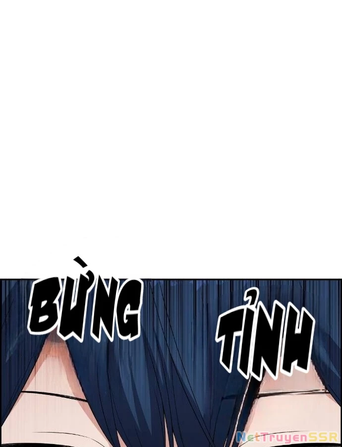 Nhân Vật Webtoon Na Kang Lim Chapter 170 - Trang 123