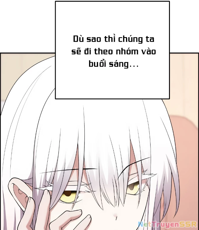 Nhân Vật Webtoon Na Kang Lim Chapter 158 - Trang 116