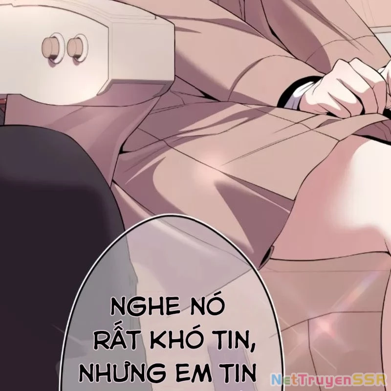 Nhân Vật Webtoon Na Kang Lim Chapter 157 - Trang 71