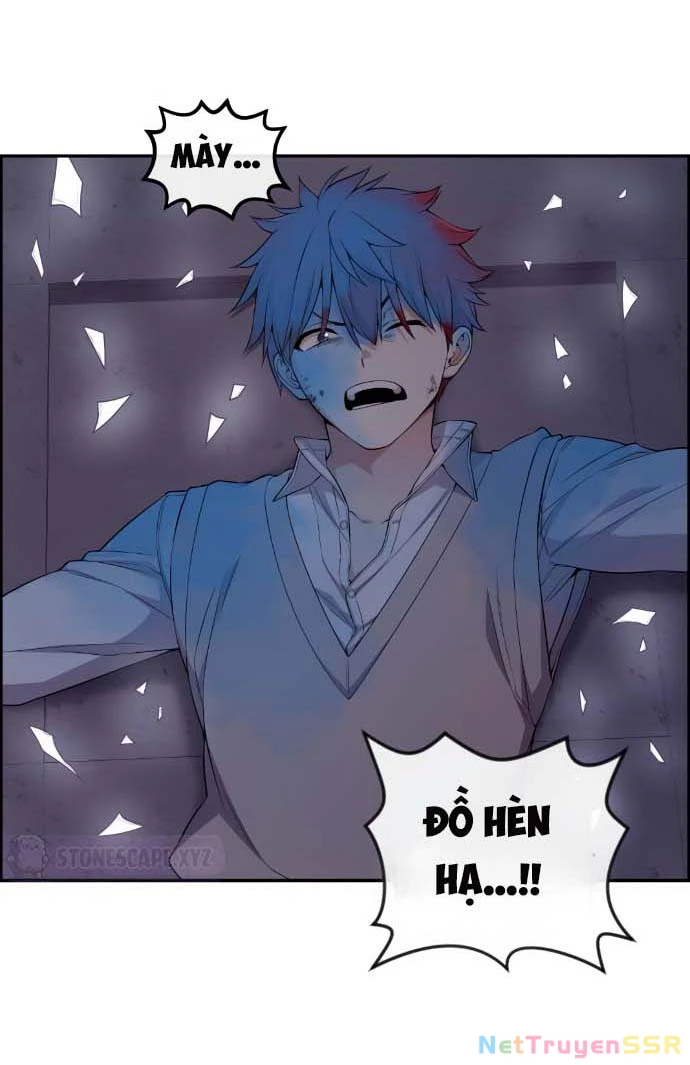 Nhân Vật Webtoon Na Kang Lim Chapter 163 - Trang 32