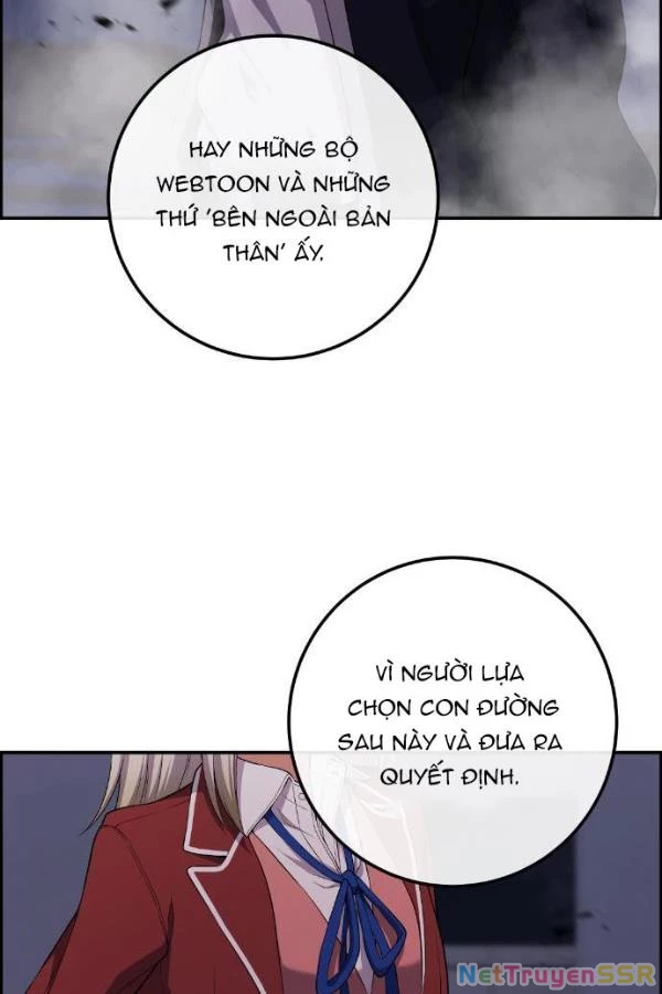 Nhân Vật Webtoon Na Kang Lim Chapter 168 - Trang 92