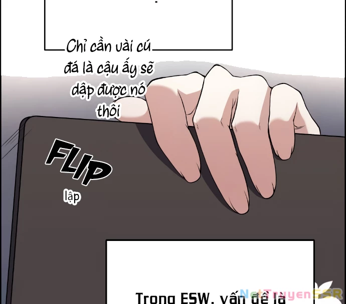 Nhân Vật Webtoon Na Kang Lim Chapter 159 - Trang 130