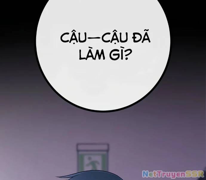 Nhân Vật Webtoon Na Kang Lim Chapter 160 - Trang 7