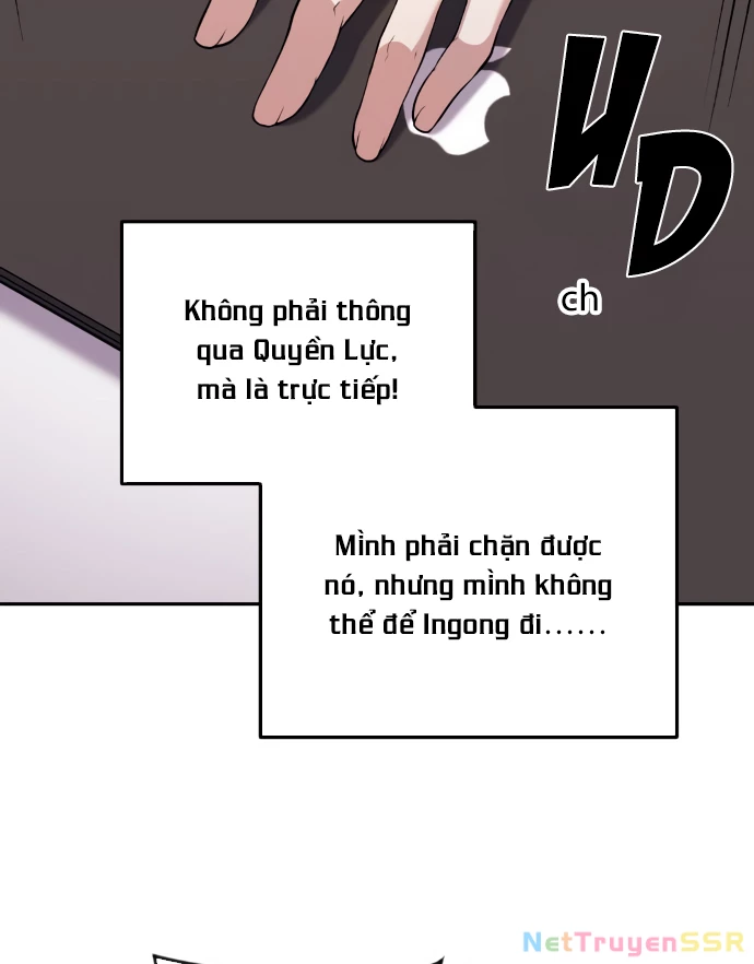 Nhân Vật Webtoon Na Kang Lim Chapter 159 - Trang 91